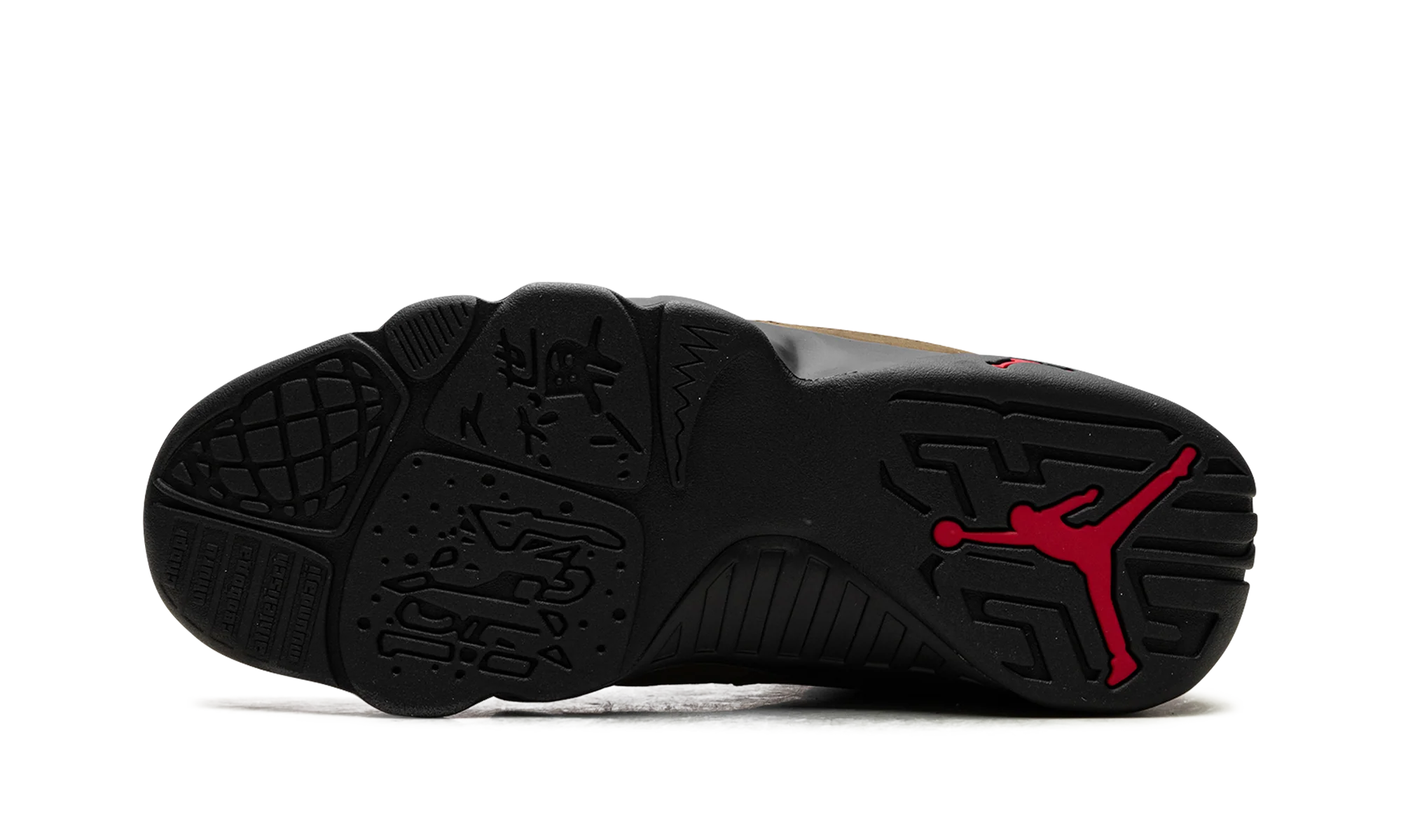 Jordan 9 Retro "Olive" HV4794 030