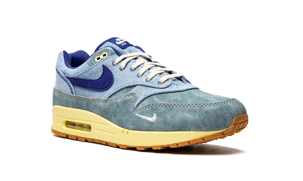 Air Max 1 Premium "Dirty Denim" DV3050 300