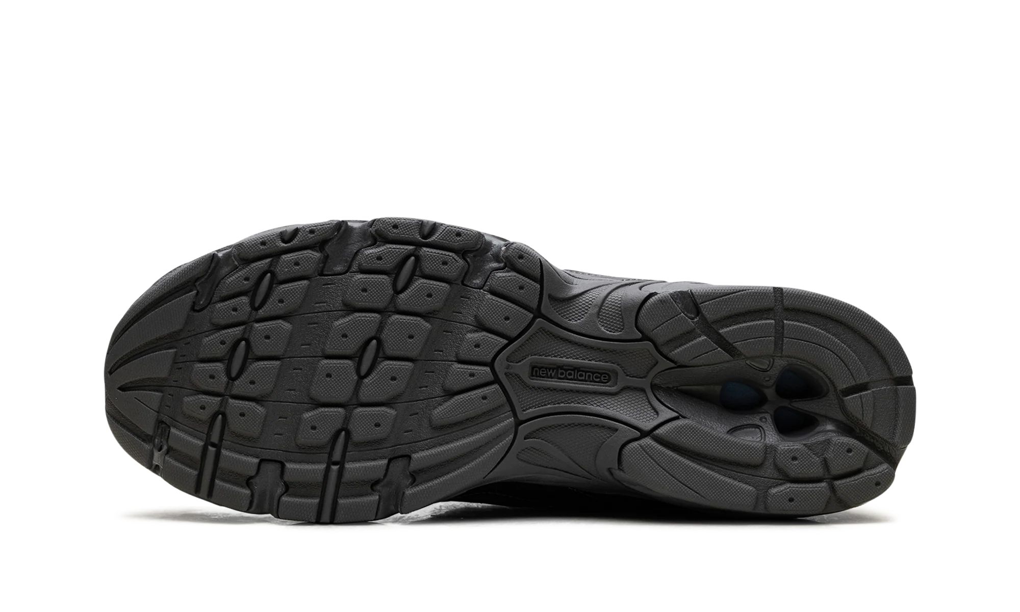 740 "Castlerock Silver Metallic" U740SS2