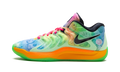 KD 17 "Easy Money All-Star" HF1811 700