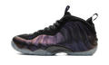 Air Foamposite One "Eggplant" FN5212 001
