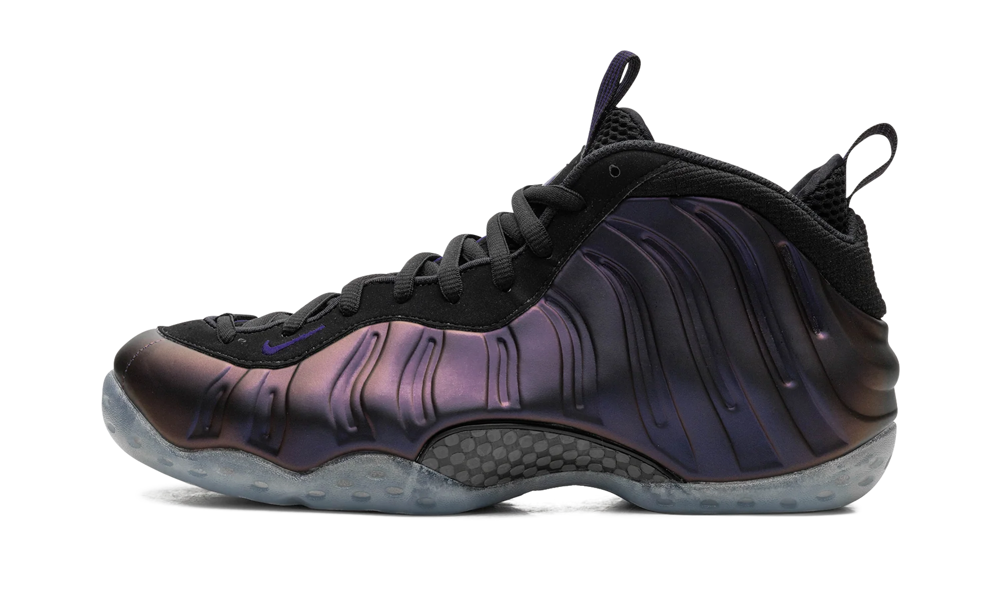 Air Foamposite One "Eggplant" FN5212 001