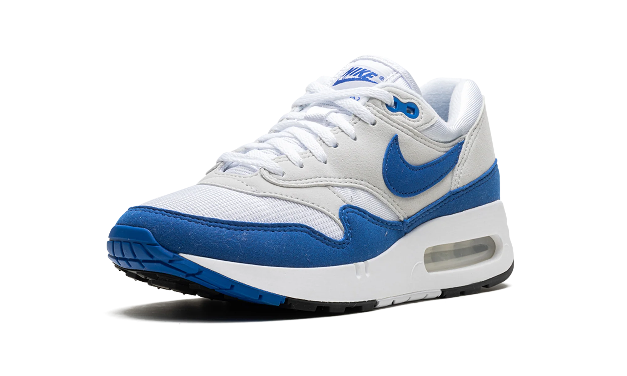 AIR MAX 1 '86 WMNS "Royal" DO9844 101