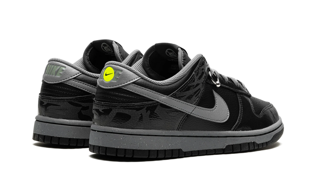 Dunk Low QS "Berlin" FZ3053 001