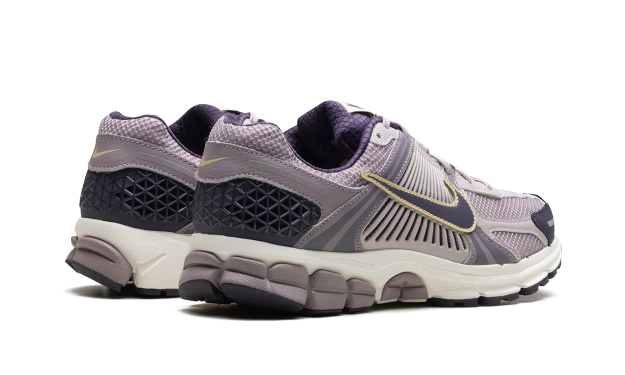 Zoom Vomero 5 "Platinum Violet" HQ3643 019