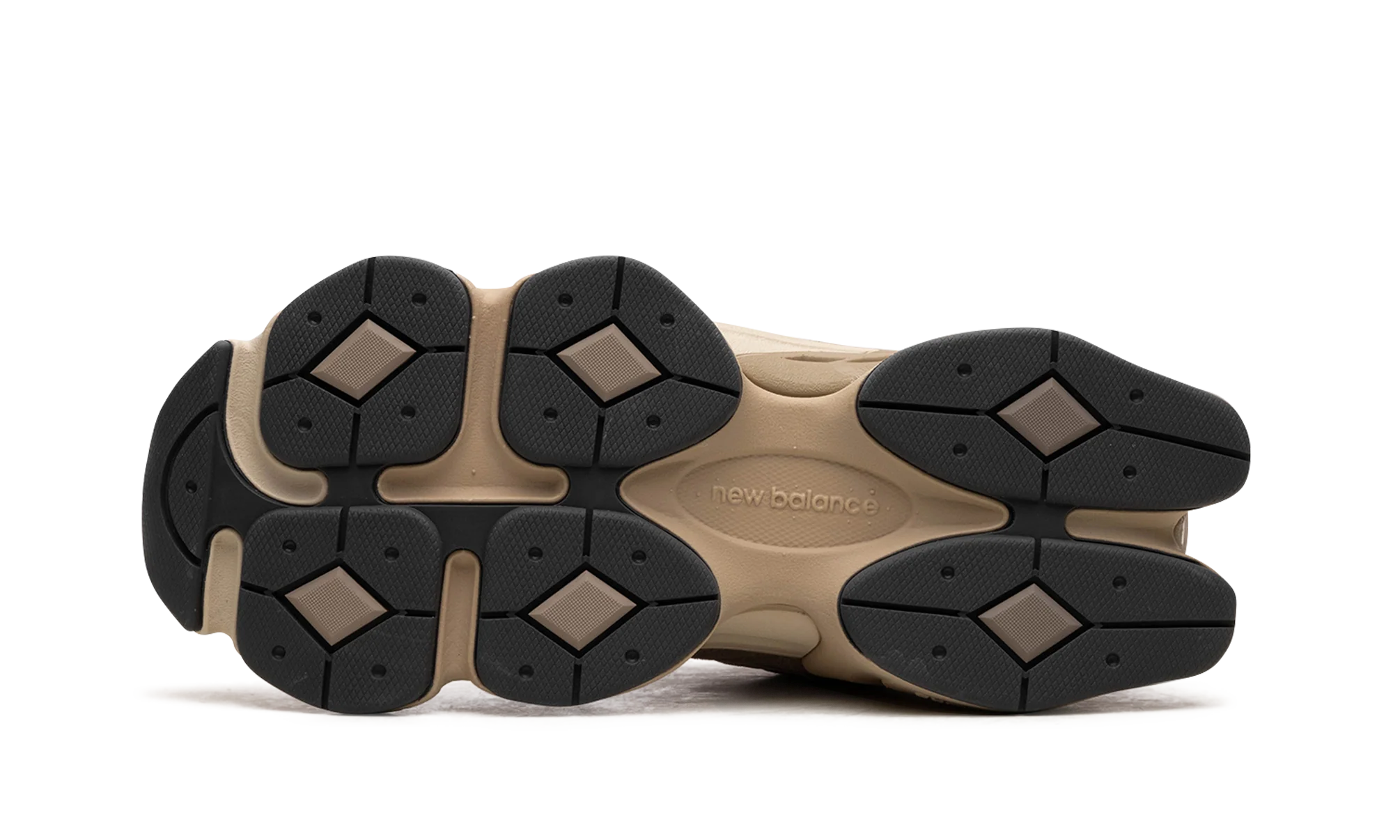 9060 "Driftwood Castlerock" U9060EEG