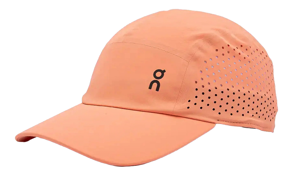Lightweight Cap "Sunstone" 2UF10334368
