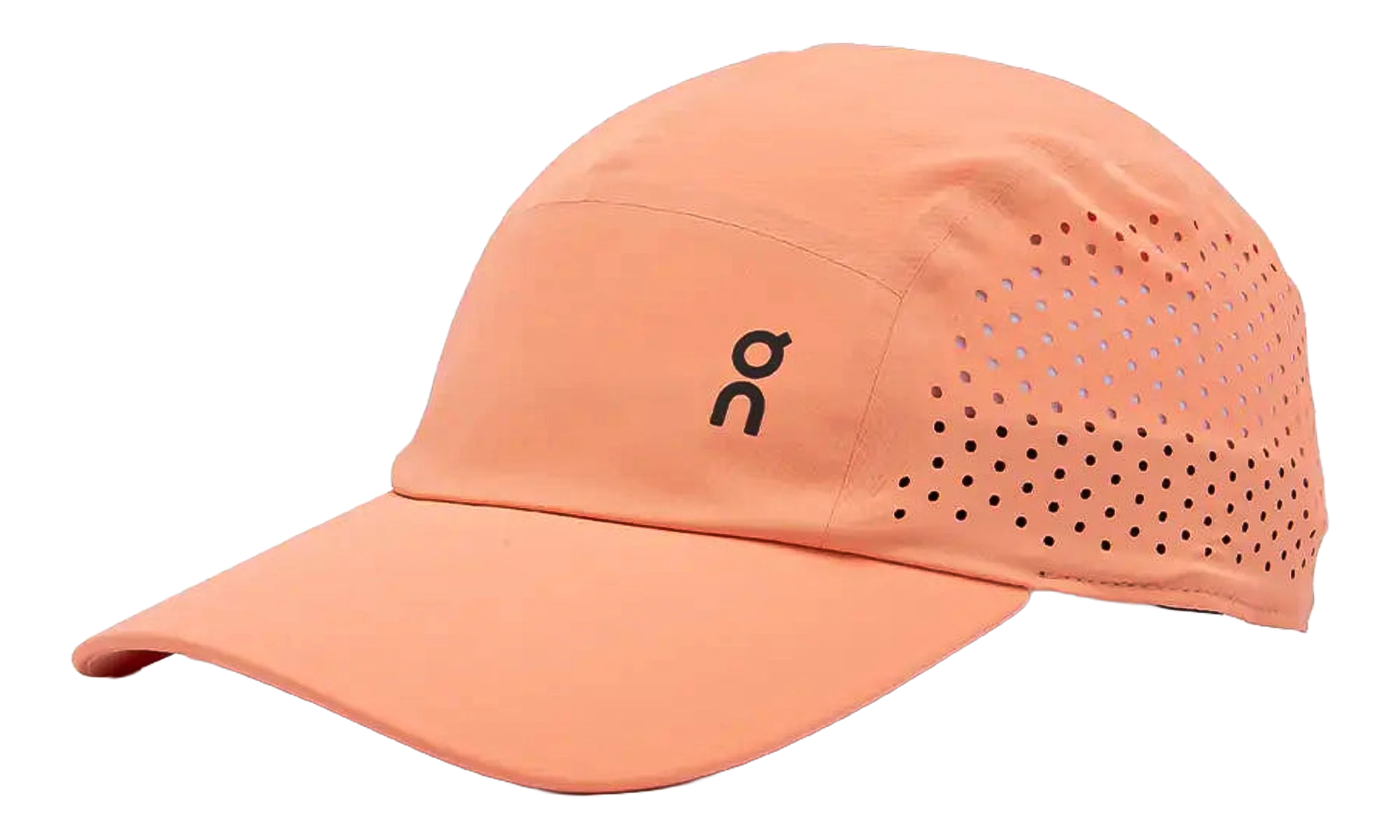 Lightweight Cap "Sunstone" 2UF10334368