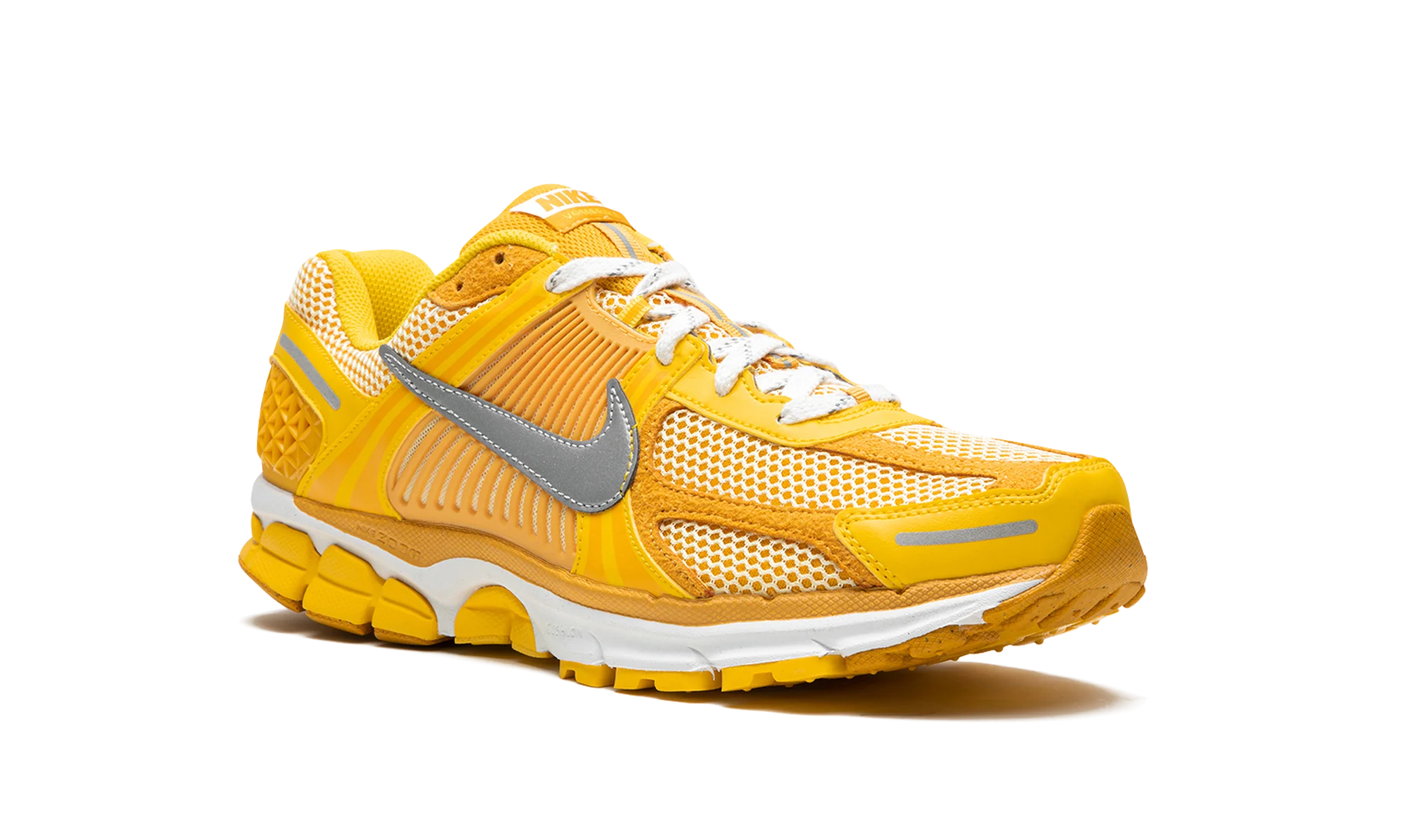 Zoom Vomero 5 "Varsity Maize" FJ4453 765