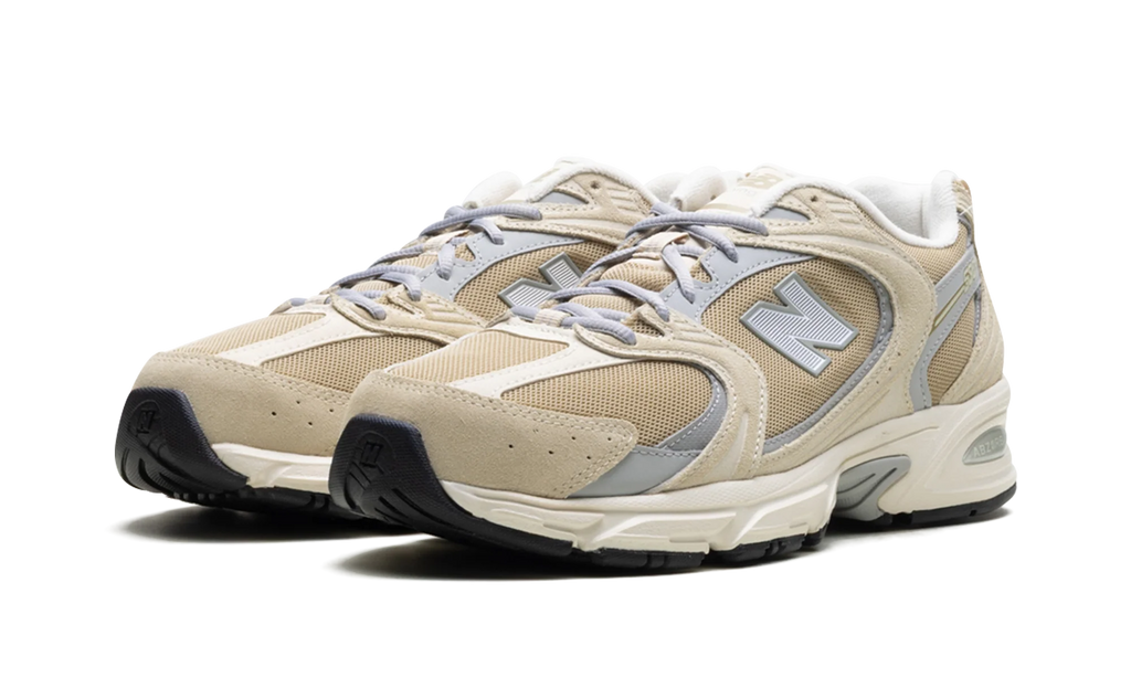 530 "Beige Sand" MR530CP