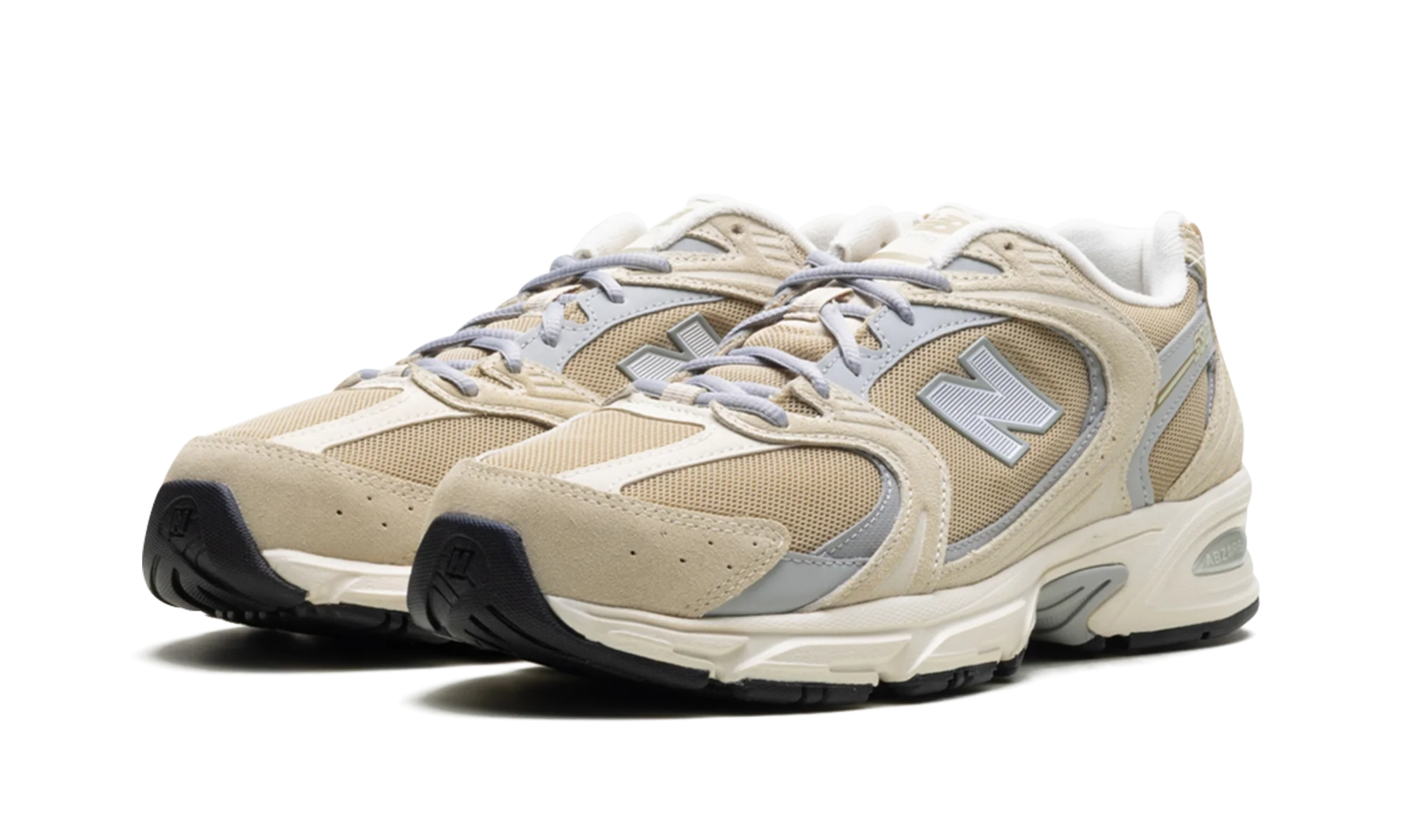 530 "Beige Sand" MR530CP
