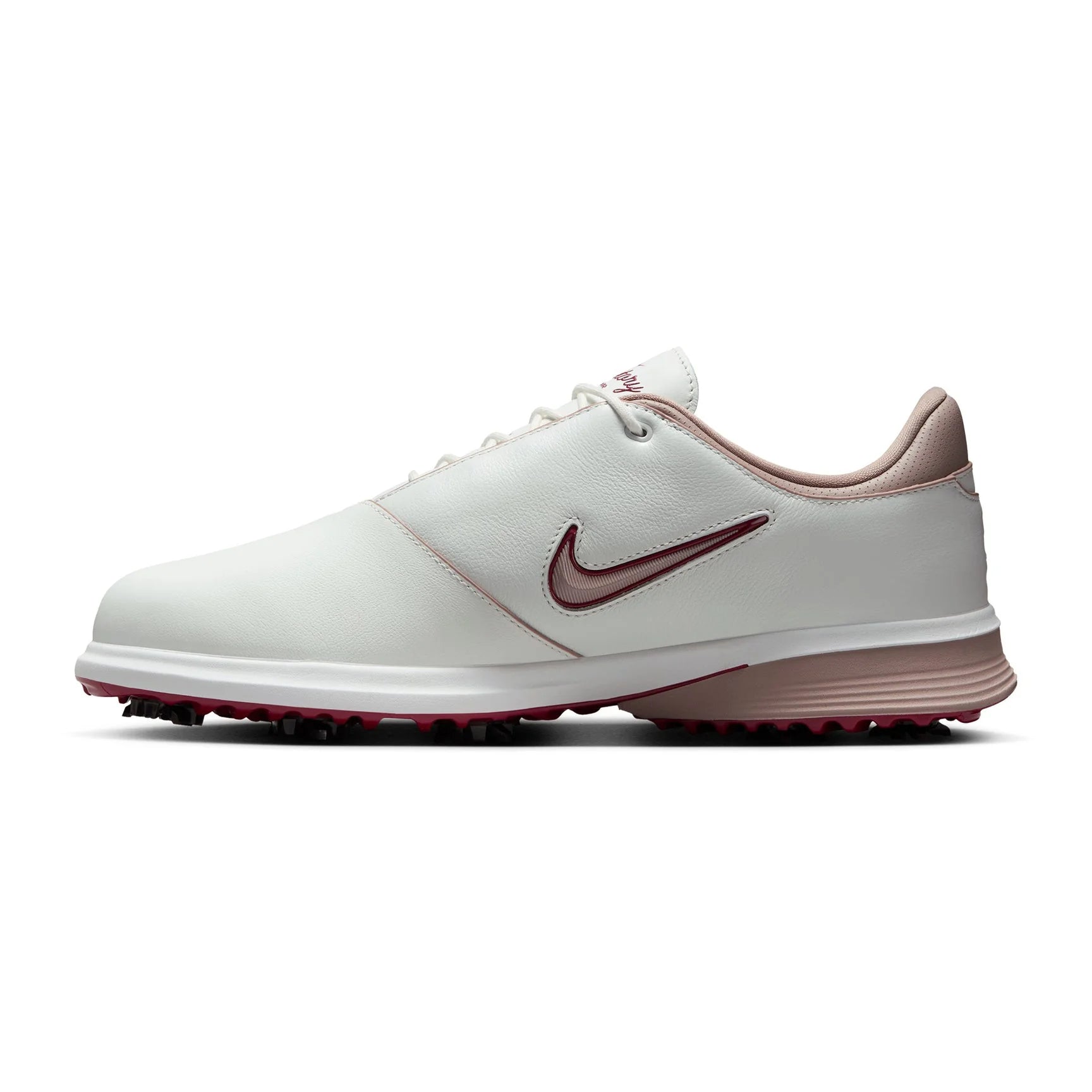 Victory Tour 4 "White Taupe Grey" FZ4155 102