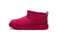 Classic Ultra Mini GS "Berry" 1130750K BRY