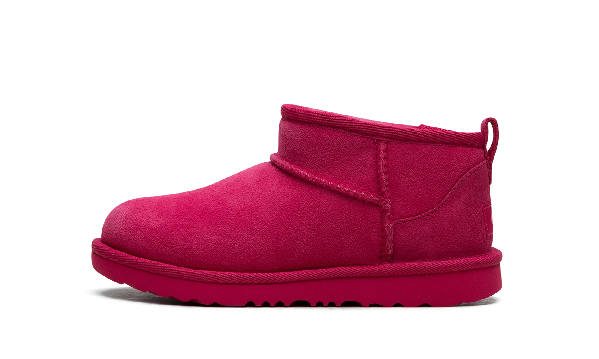 Classic Ultra Mini GS "Berry" 1130750K BRY