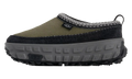 Venture Daze Clog "Burnt Olive Charcoal" 1154530 BLVC