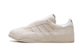 Y-3 Gazelle "Cream White" HQ6517