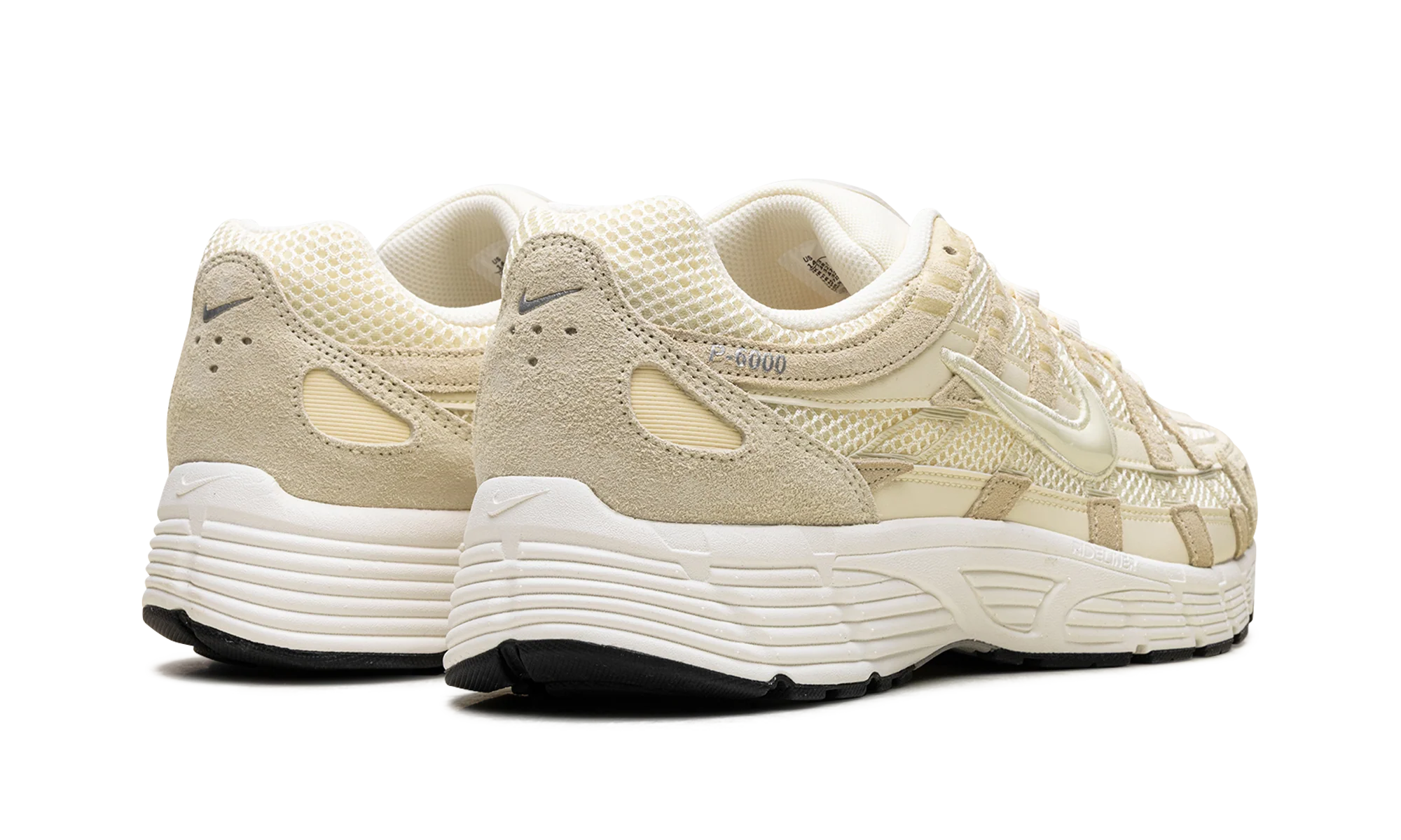 P-6000 SE "Alabaster Sail" HF0015 700