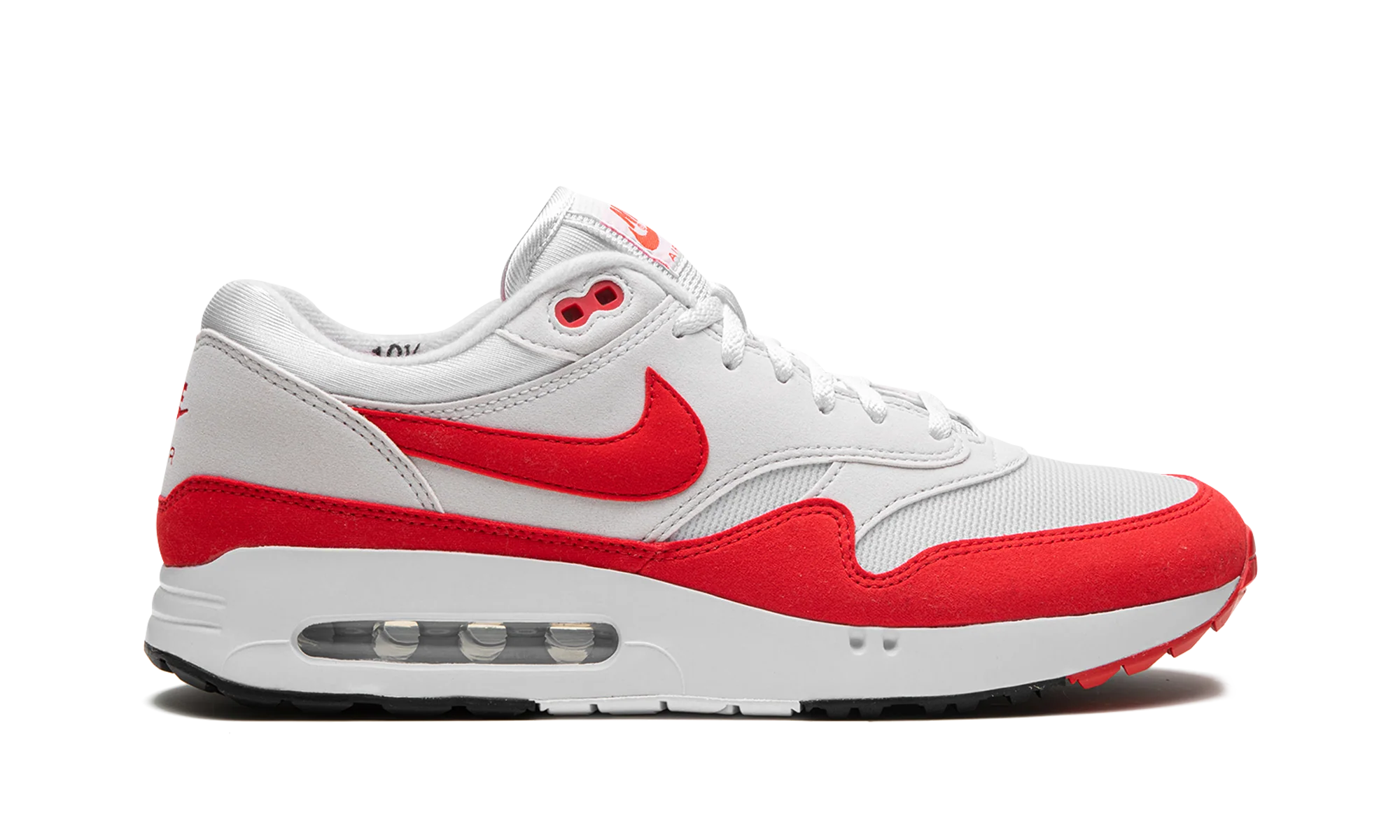 Air Max 1 '86 OG Golf "Big Bubble'" DV1403 160