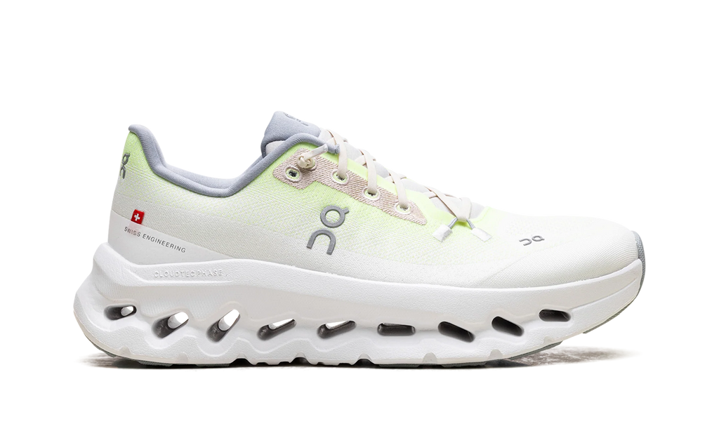 Cloudtilt WMNS "Lime Ivory" 3WE10052348