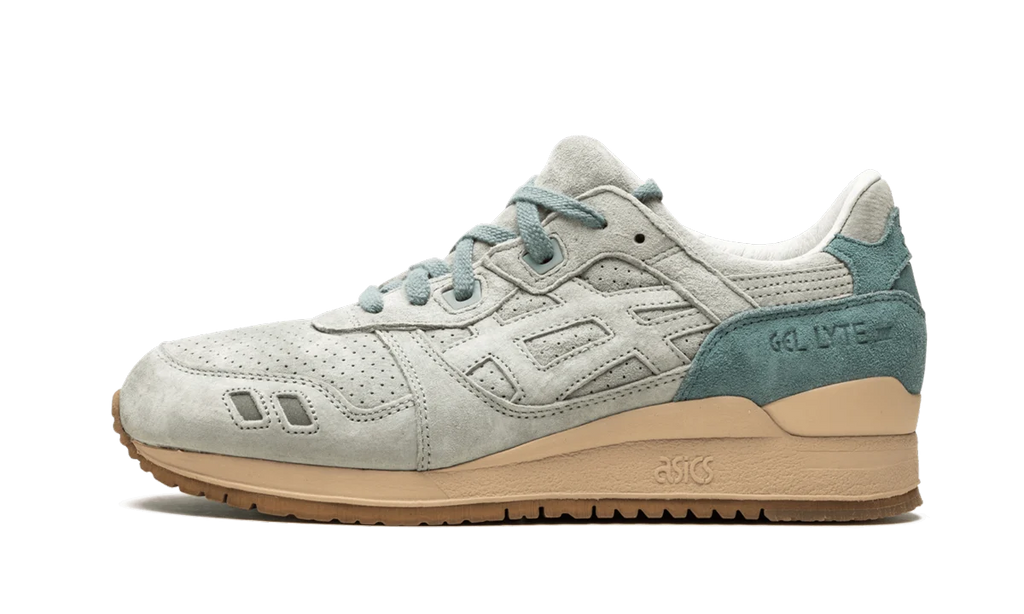 Gel Lyte 3 "St Alfred" H33LK 8016