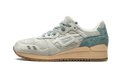 Gel Lyte 3 "St Alfred" H33LK 8016