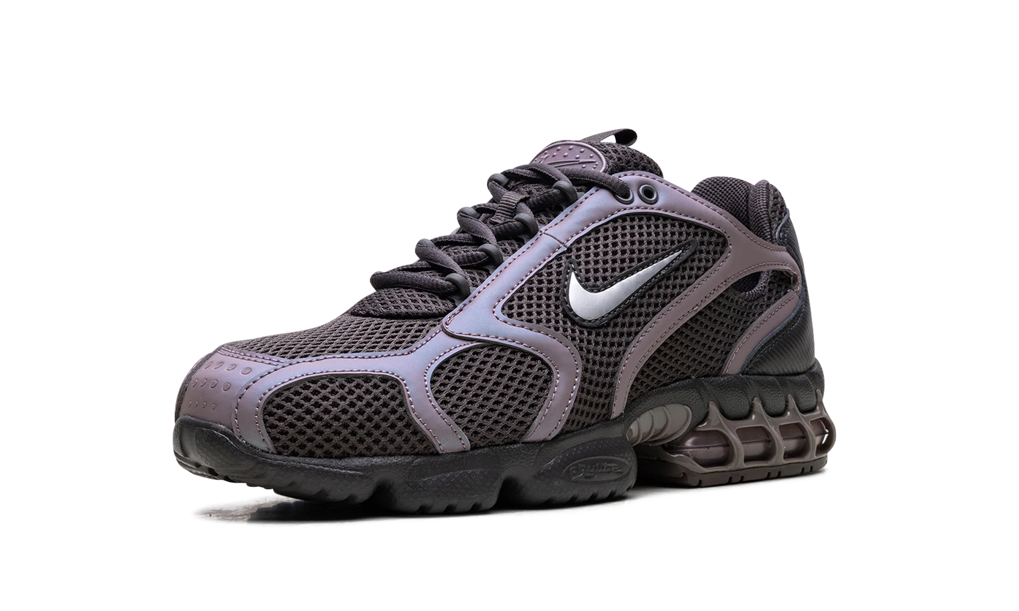 Air Zoom Spiridon Cage 2 "Medium Ash" HV6929 299