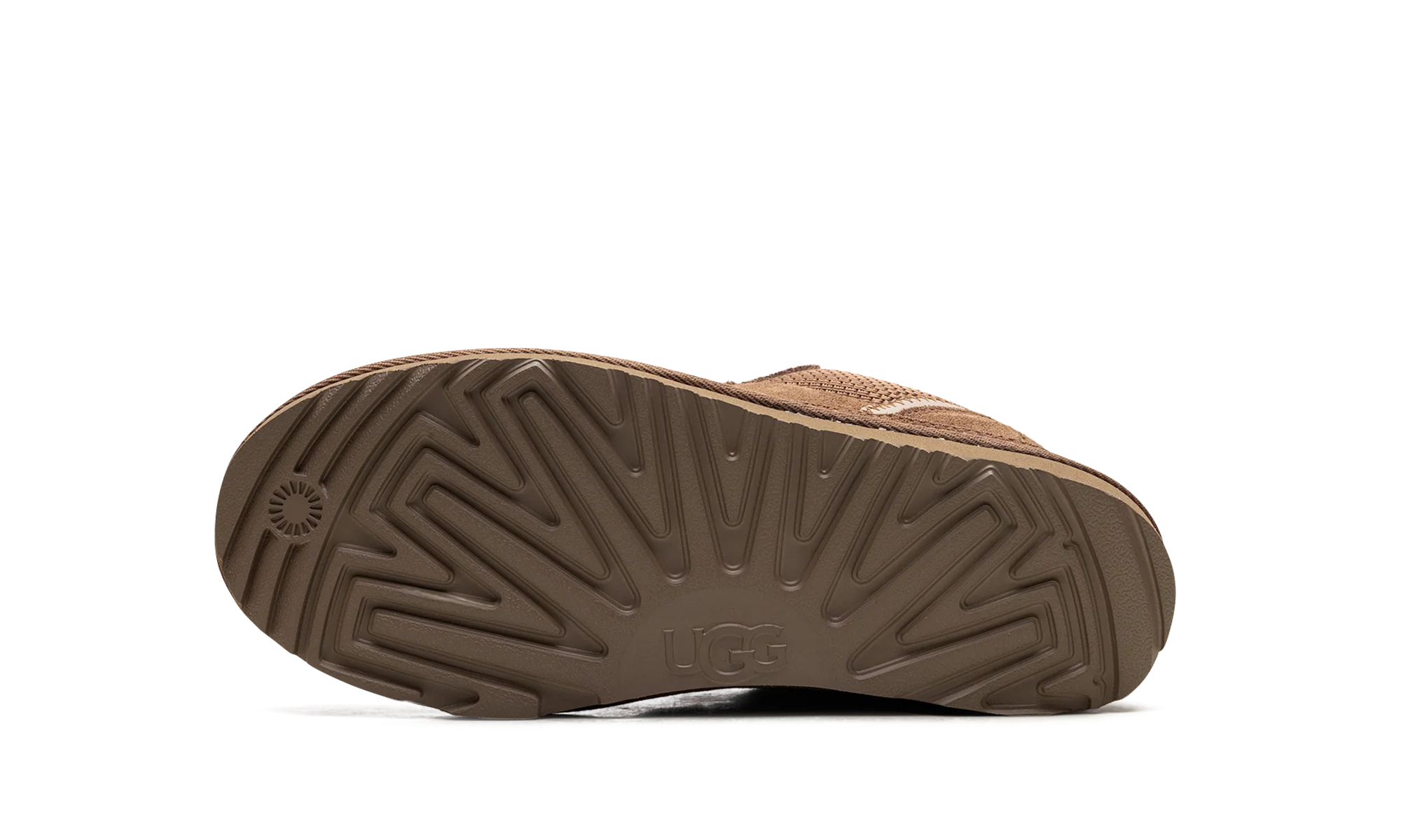 Lowmel GS "Chestnut" 1152410K CHE
