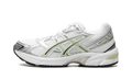 GEL 1130 WMNS "Jade" 1202A164 112
