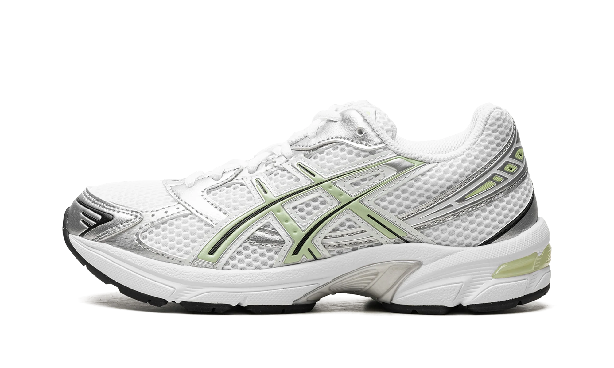 GEL 1130 WMNS "Jade" 1202A164 112