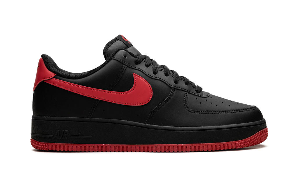 Air Force 1 Low '07 LV8 "Vamps" FJ4146 002