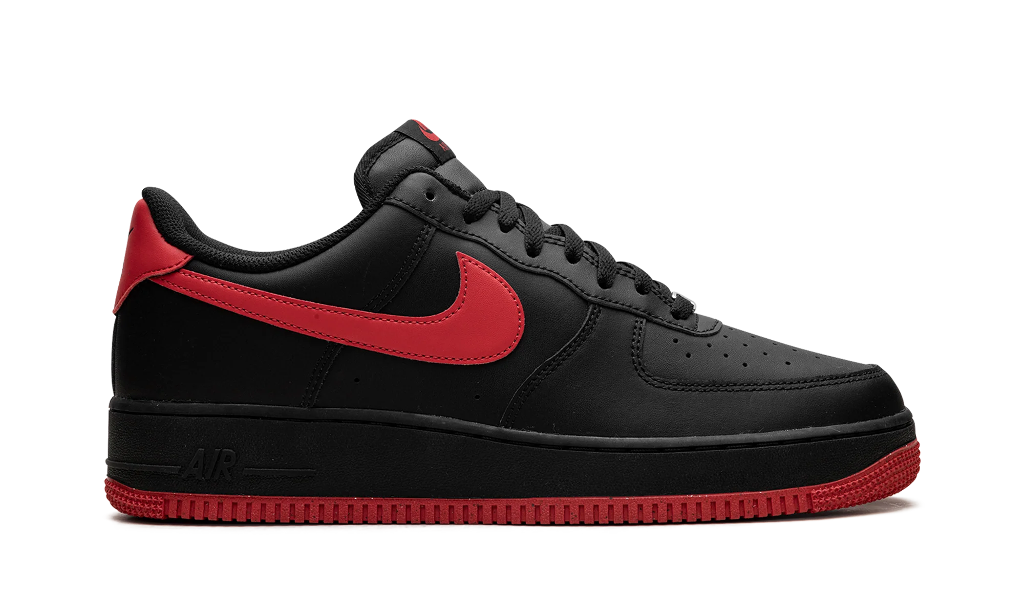 Air Force 1 Low '07 LV8 "Vamps" FJ4146 002