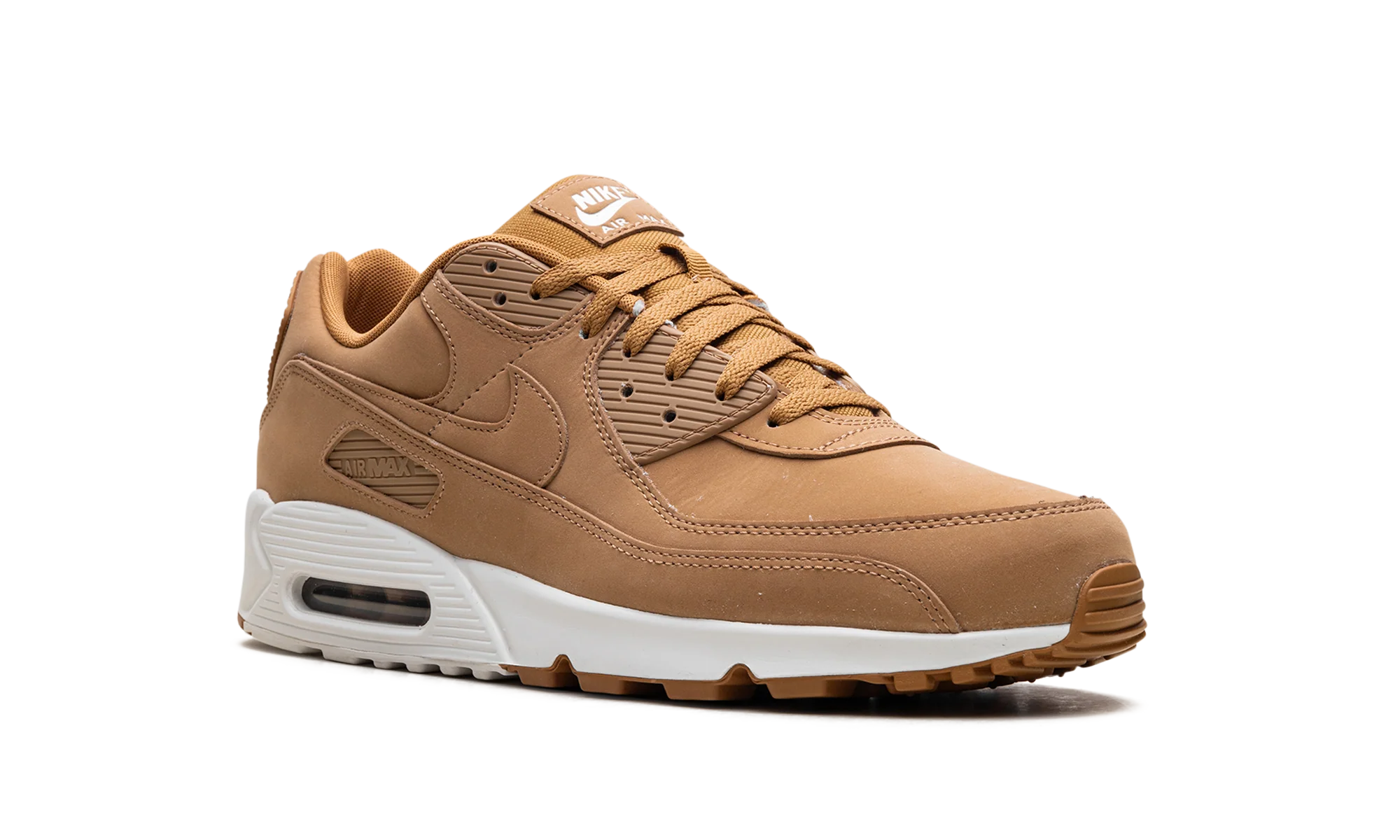 Air Max 90 "Flax" HJ3153 200
