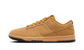 Dunk Low Retro SE "Wheat Gum" HQ1932 700