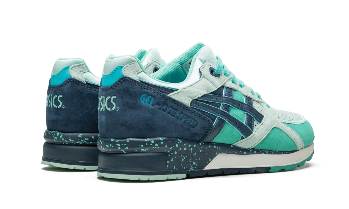 Gel-Lyte Speed "Ubiq" H54EK 6050