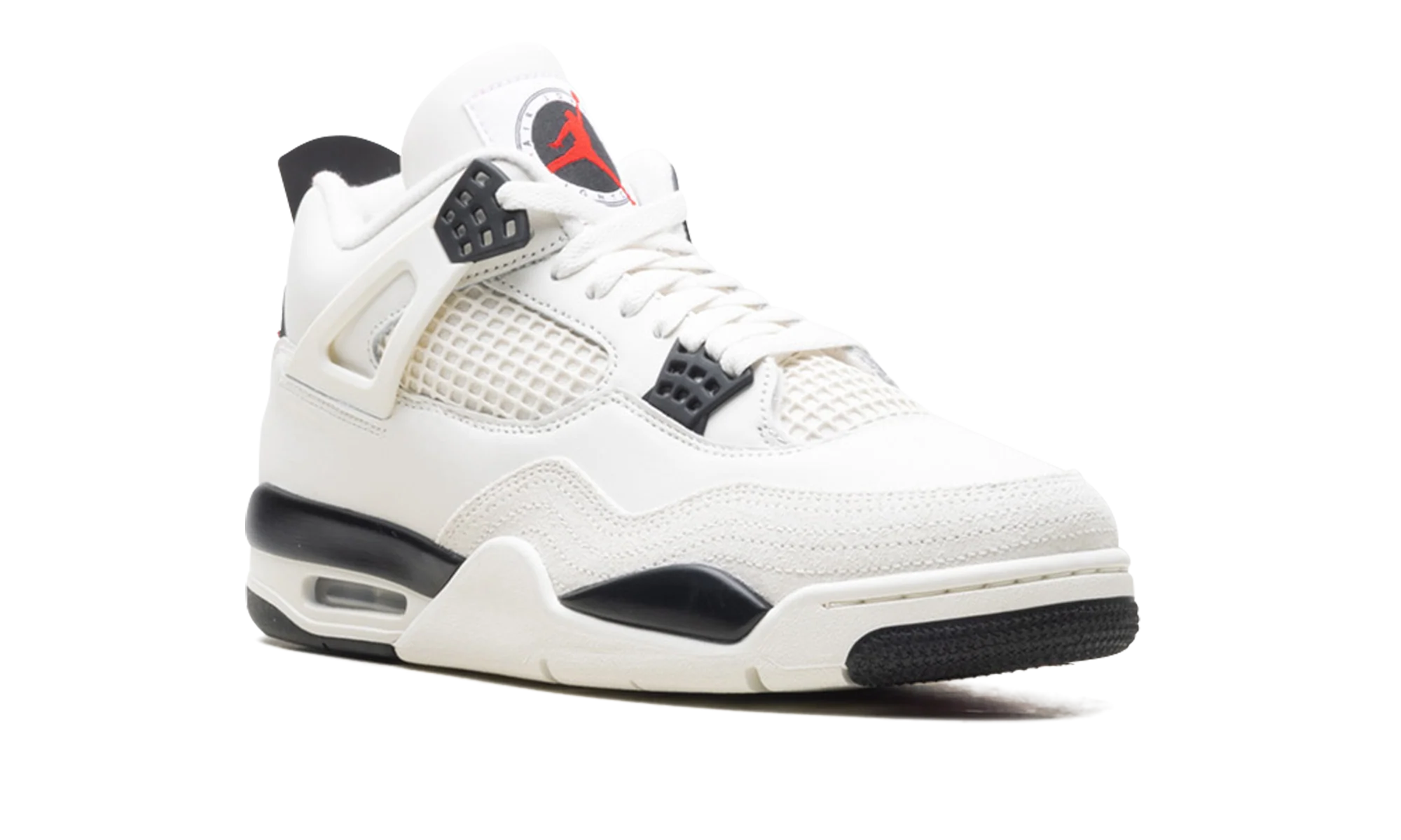 Air Jordan 4 "Flight Club" IM4002 100