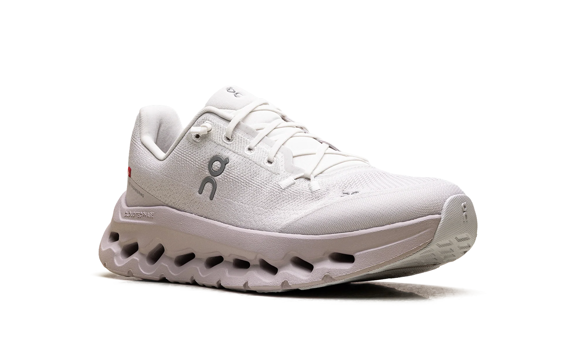 Cloudtilt WMNS "Grey" 3WE10055258