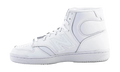 480 High "Triple White" BB480COC