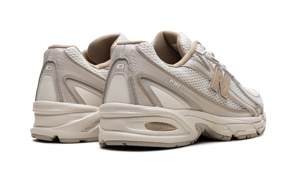 740v2 "Incense Angora" U740IN2