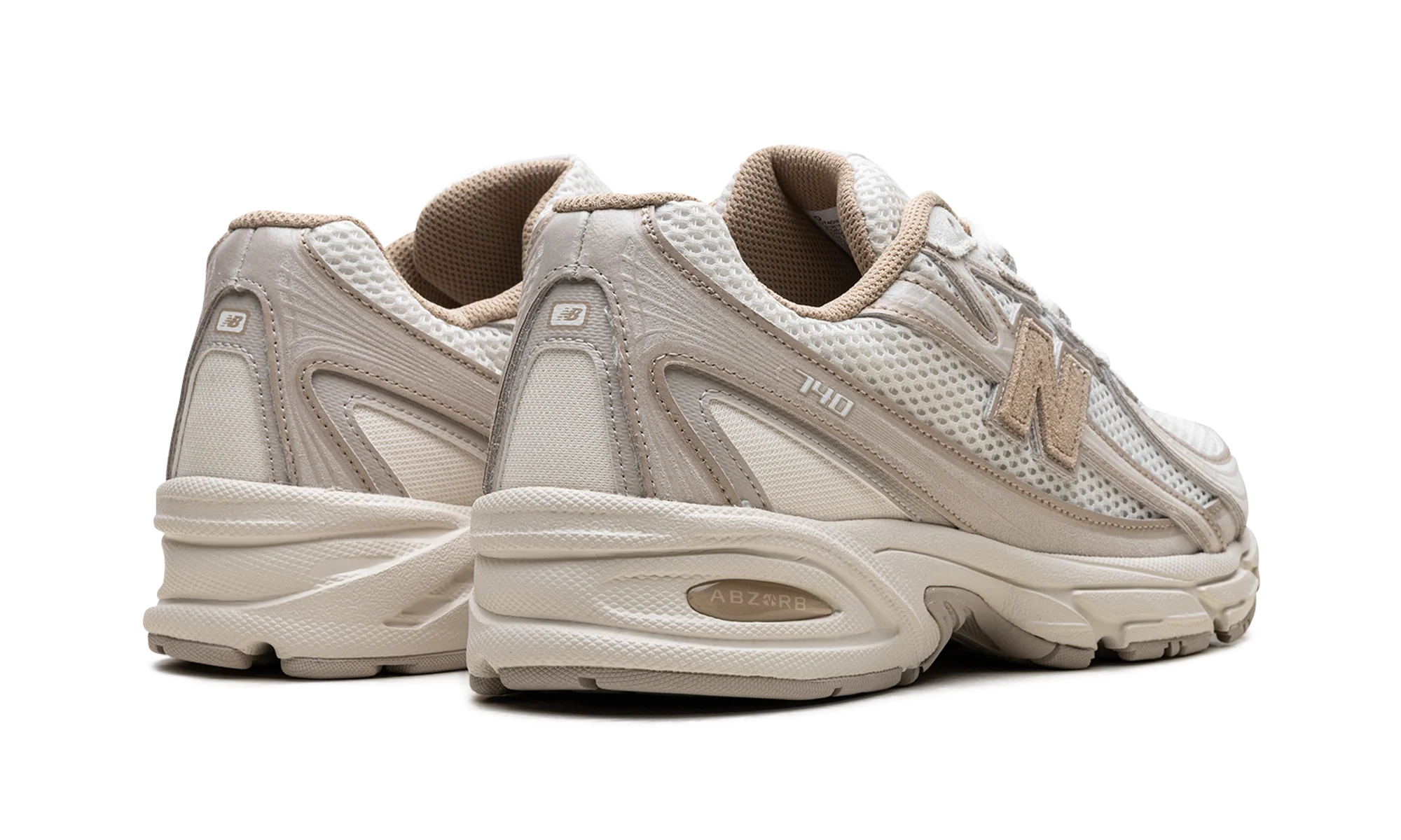 740v2 "Incense Angora" U740IN2