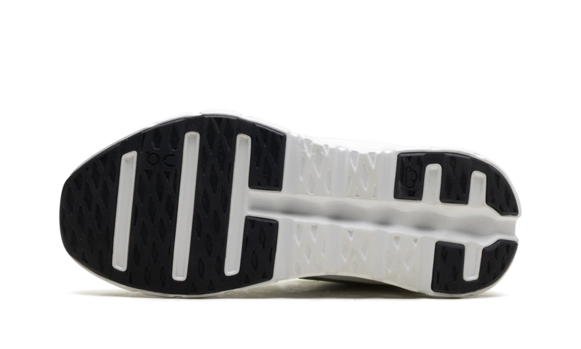 Cloudtilt 2 WMNS "Loewe - Neon Yellow White" 3WE10872911