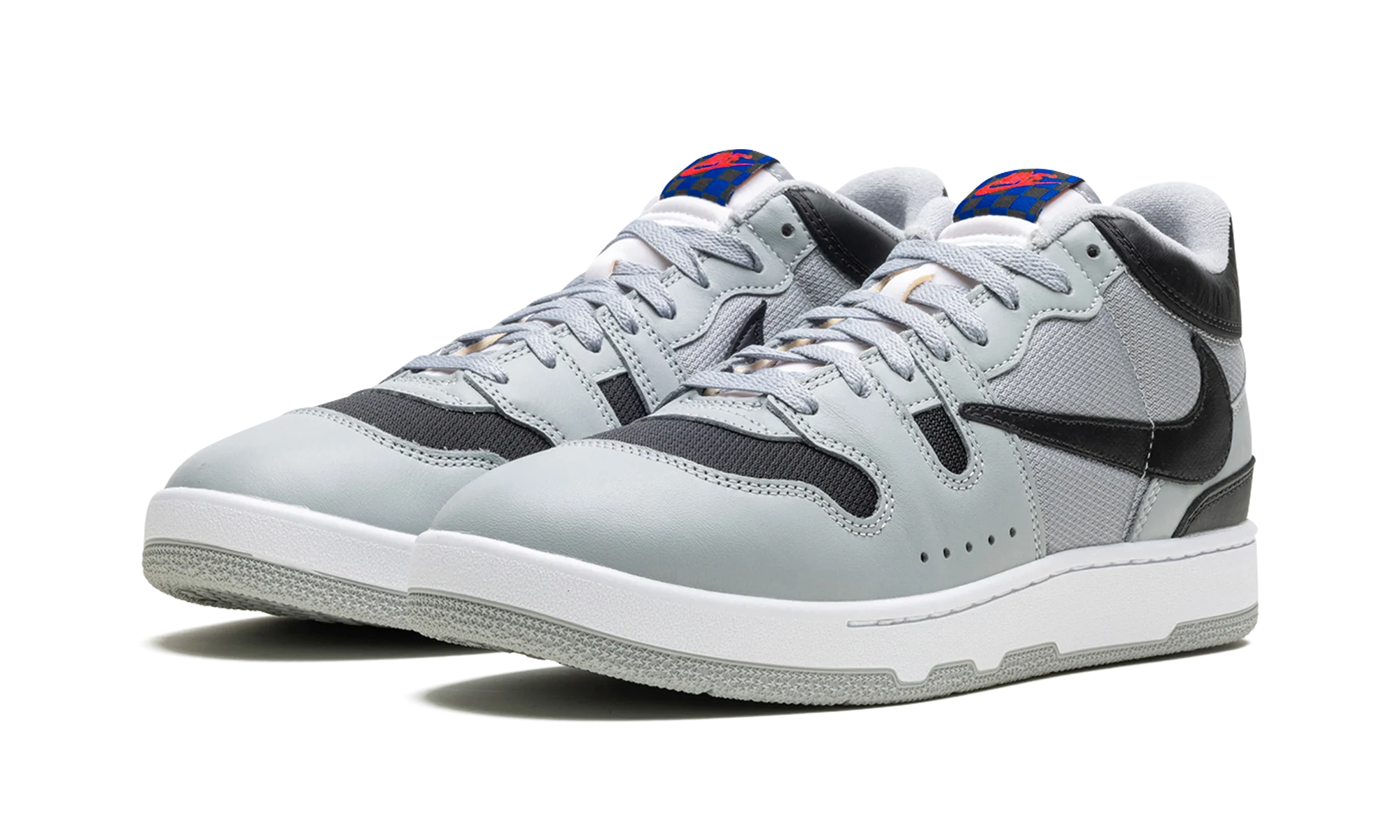 Mac Attack "Travis Scott" HF4198 001