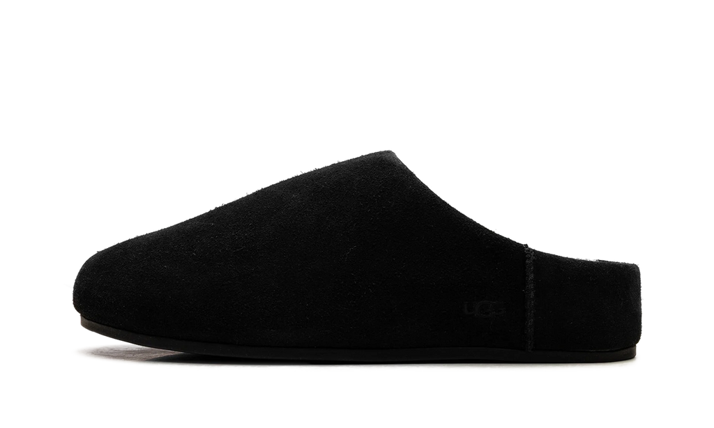 Elea Slip-On Slipper WMNS "Black" 1171390 BLK