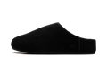 Elea Slip-On Slipper WMNS "Black" 1171390 BLK