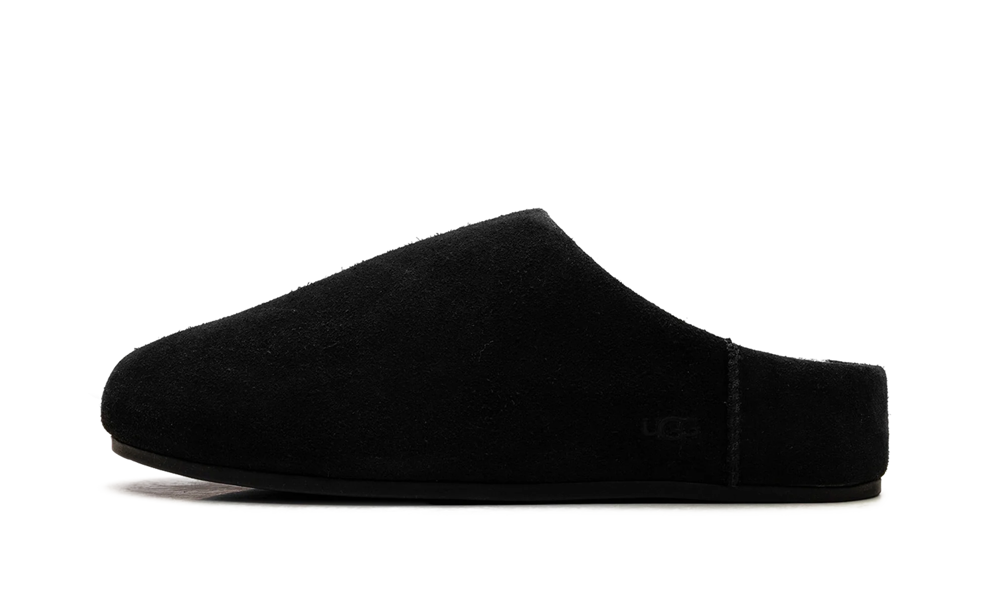 Elea Slip-On Slipper WMNS "Black" 1171390 BLK