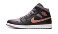 Jordan 1 Mid SE "Sky J Mauve" FB9911 008