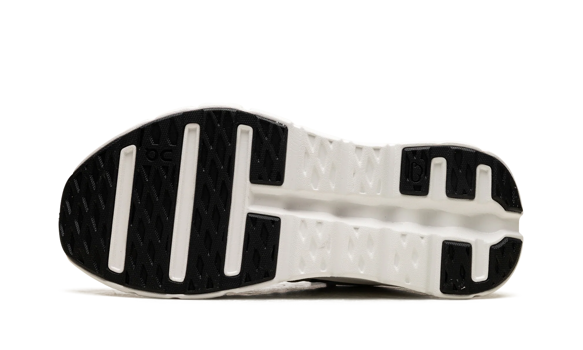 Cloudtilt WMNS "Black/Ivory" 3WE10051430