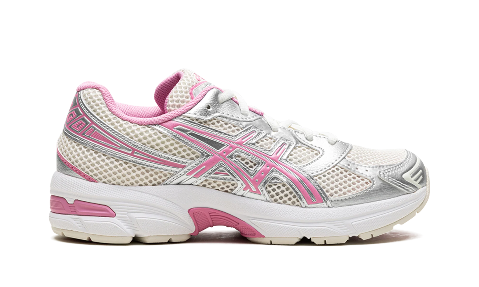 Gel 1130 GS "Cream Sweet Pink" 1204A168 100