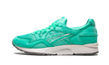 Gel-Lyte 5 "Mint Leaf" H40KK 8686