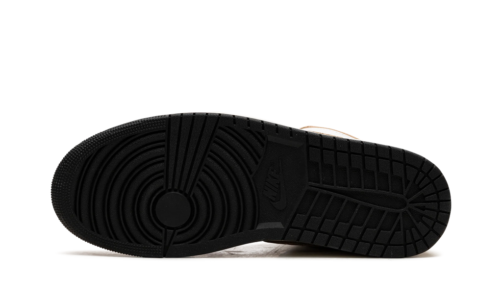 Air Jordan 1 Low SE "Brown Elephant" DZ4130 201