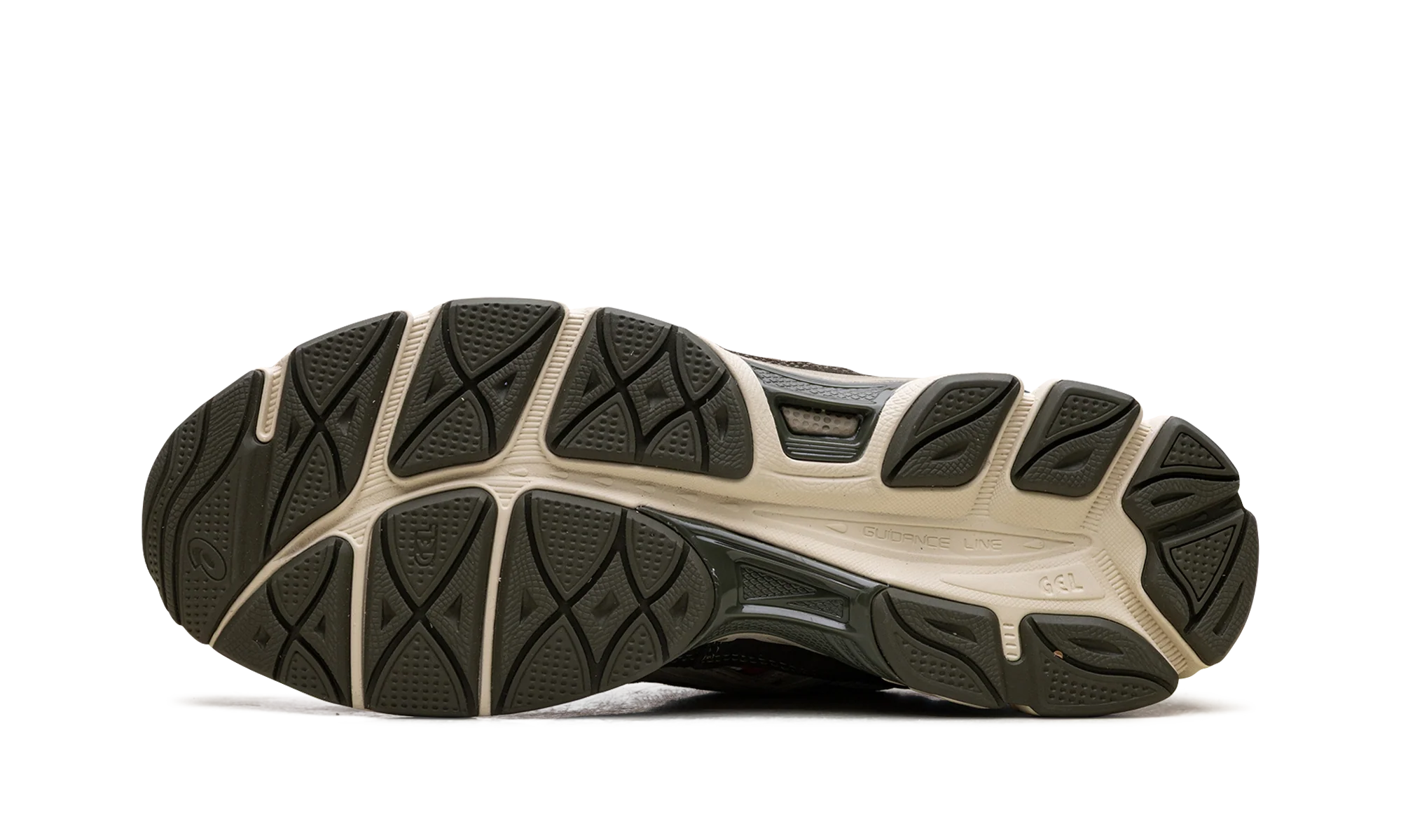 Gel-NYC "Irvine" 1203A383 108